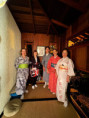 /album/chado-2026-espaco-wulin-florianopolis-sc/cerimonia-do-cha-espaco-wulin-2026-5-jpeg/